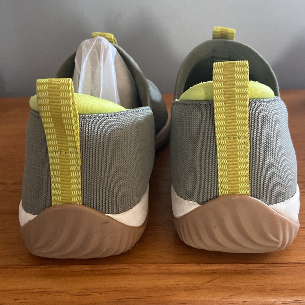 Ryka Slipons - image 2